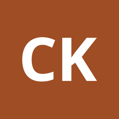 Ck4MqPm0R