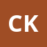 Ck4MqPm0R