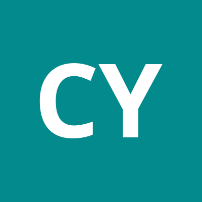 CY9snDOw