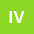 Ivytn1Y2w
