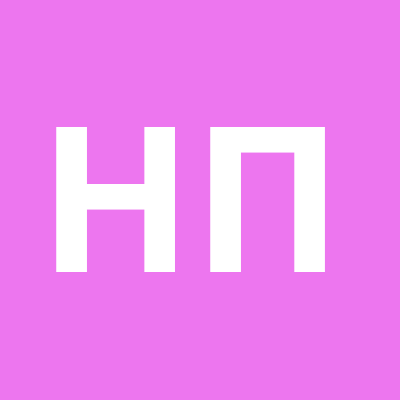 НЕ ПРОПУСТИ! ЗАБЕРИ СВОЙ БОНУС ДО 25980 рубл И 50 ФРИСПИНОВ! ВАШ ПРОМО`КОД EJBONUS ВСЕ ИГРЫ ПО ССЫЛКЕ https://uno5.page.link/dghG