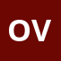 ovJP7n3Pm