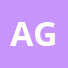AgJg96VtN0