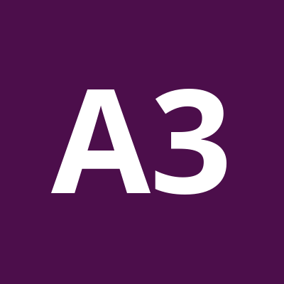 a3Qw5Cm