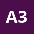 a3Qw5Cm