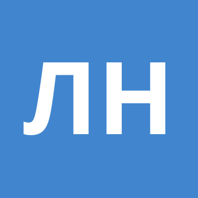 ЛУЧШАЯ НОВОСТЬ! ПОЛУЧИ СВОЙ МЕГА`БОНУС ДО 25140 РУБЛ И 50 ФРИ_СПИНОВ! АКТИВИРУЙ ПРОМО`КОД EJBONUS ИГРАТЬ ТУТ https://uno4.page.link/1Bp8