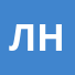 ЛУЧШАЯ НОВОСТЬ! ПОЛУЧИ СВОЙ МЕГА`БОНУС ДО 25140 РУБЛ И 50 ФРИ_СПИНОВ! АКТИВИРУЙ ПРОМО`КОД EJBONUS ИГРАТЬ ТУТ https://uno4.page.link/1Bp8