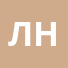 ЛУЧШАЯ НОВОСТЬ! ПОЛУЧИ СВОЙ МЕГА_БОНУС ДО 25064 РУБЛ И 50 ФРИ_СПИНОВ! АКТИВИРУЙ ПРОМО`КОД EJBONUS ИГРАТЬ НА САЙТЕ ПО ССЫЛКЕ https://uno3.page.link/5N3d