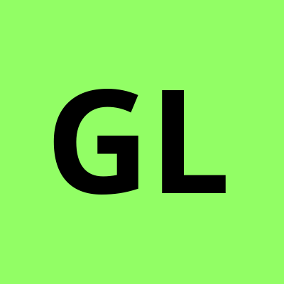 glycaUndow