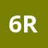 6R27Nh3eK