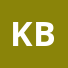 KbWw92z