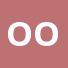 oo1olGud