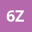 6zqoDAXn6