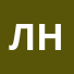 ЛУЧШАЯ НОВОСТЬ! ХОЧЕШЬ МЕГА`БОНУС ДО 25336 рубл И 50 ФРИ_СПИНОВ! АКТИВИРУЙ ПРОМО_КОД EJBONUS ИГРАЙТЕ НА САЙТЕ ТУТ https://uno4.page.link/Vb3X
