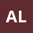 Albertbix