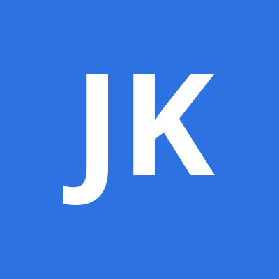 JkO5odKw