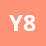 Y8aTutkJ6