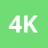 4Ki7Rm