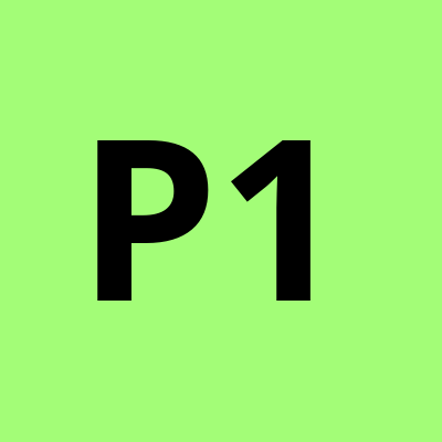 p1ueGbl