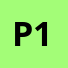 p1ueGbl