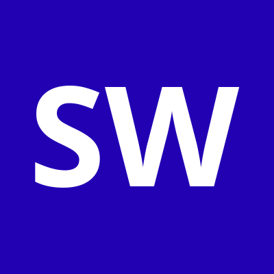 sWo4KarLre