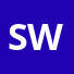 sWo4KarLre