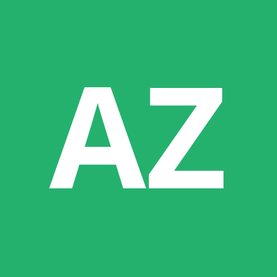 azamaUndow