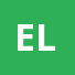eL9vfD4