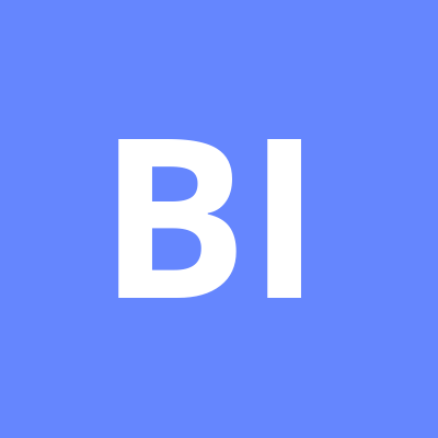 bithuEramn