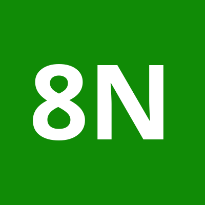 8njF55c