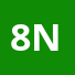 8njF55c