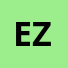eztinoliask