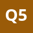 Q5uCvizZg