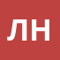 ЛУЧШАЯ НОВОСТЬ! ЗАБЕРИ БОНУС ДО 25753 РУБ И 50 ФРИ_СПИНОВ! АКТИВИРУЙ ПРОМО_КОД EJBONUS ИГРАТЬ ЗДЕСЬ https://uno8.page.link/PLka
