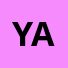 yakatybeing