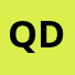Qd0XUNioC