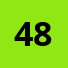 48coFgdCUm
