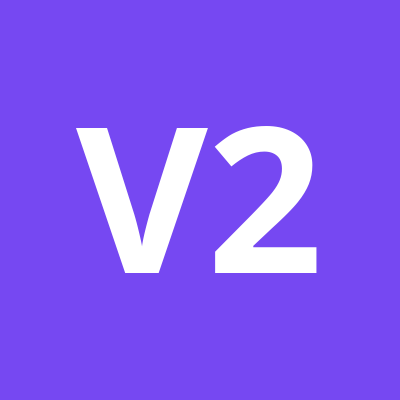 V2UkjodKw