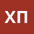 ХЭЙ! ПОЛУЧИ СВОЙ МЕГА`БОНУС ДО 25863 РУБ И 50 ФРИСПИНОВ! АКТИВИРУЙ ПРОМО`КОД EJBONUS ИГРАЙТЕ ПО ССЫЛКЕ https://uno3.page.link/DPYn