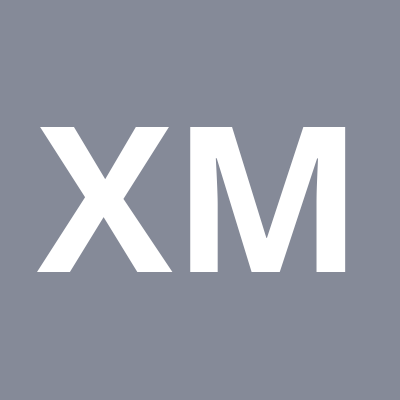 XmSoymn