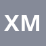XmSoymn