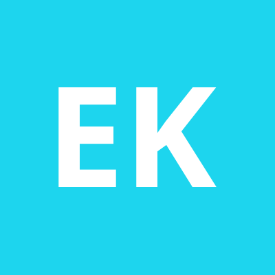 EKb3VtN0