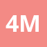 4mME2Xv