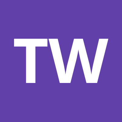 Tw3GgimtY