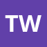 Tw3GgimtY