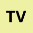 tVb6Niete