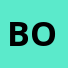 boogadiz
