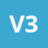 v3BlUNioC