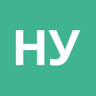 НЕ УПУСТИ ВОЗМОЖНОСТЬ! ЗАБЕРИ БОНУС ДО 25560 РУБЛ И 50 ФРИ_СПИНОВ! АКТИВИРУЙ ПРОМО_КОД EJBONUS ИГРЫ ЗДЕСЬ https://uno4.page.link/iEEx