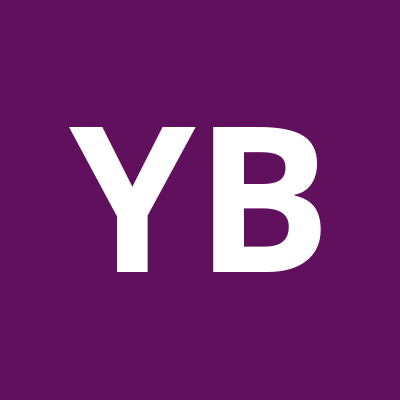 YBp3rOnA